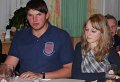 A_JHV_2012_07