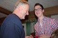A_JHV_2012_09