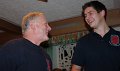 A_JHV_2012_10