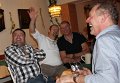 A_JHV_2012_14