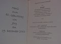 A_Froeschl_50_03