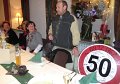 A_Froeschl_50_04