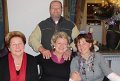 A_Froeschl_50_05