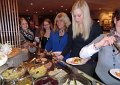 A_Froeschl_50_06