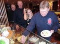 A_Froeschl_50_07