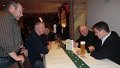 A_Froeschl_50_11