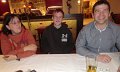 A_Froeschl_50_14