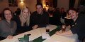 A_Froeschl_50_15