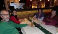 A_Froeschl_50_16