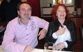 A_Froeschl_50_21