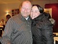 A_Froeschl_50_23