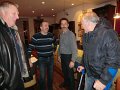 A_Froeschl_50_25