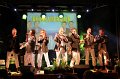 A_Roehrnbach_02