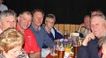 A_Roehrnbach_03