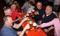 A_Roehrnbach_04