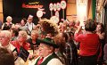 A_Roehrnbach_06