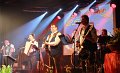 A_Roehrnbach_07