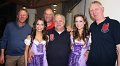 A_Roehrnbach_08
