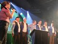 A_Roehrnbach_13