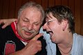 A_Roehrnbach_16