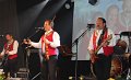 A_Roehrnbach_20