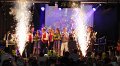 A_Roehrnbach_26