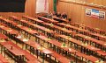 A_Roehrnbach_28