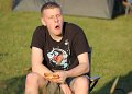 A_Zelt_Hann_12_05