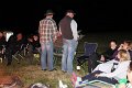A_Zelt_Hann_12_17