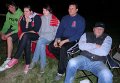 A_Zelt_Ren_2012_07