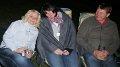 A_Zelt_Ren_2012_10