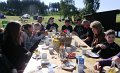 A_Zelt_Ren_2012_15