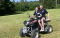 A_Zelt_Ren_2012_18