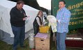 A_Zelt_Ren_2012_21