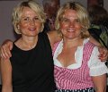 Axel_50_04