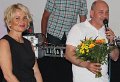 Axel_50_06