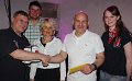 Axel_50_08
