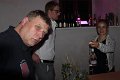 Axel_50_10