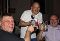 Axel_50_15