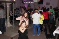 Axel_50_17