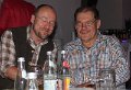 Axel_50_19