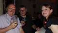 Axel_50_20