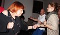 Axel_50_22