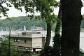 Berlin_Han_01