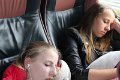 Berlin_Han_07