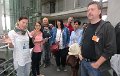Berlin_Ren_04
