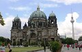 Berlin_Ren_15