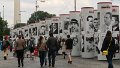 Berlin_Ren_16