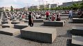 Berlin_Ren_17