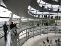 Berlin_Ren_21